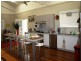 83 THISTLE STREET, Blackall QLD 4472