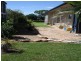 83 THISTLE STREET, Blackall QLD 4472