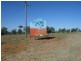 33-40 CECIL STREET, Windorah QLD 4481