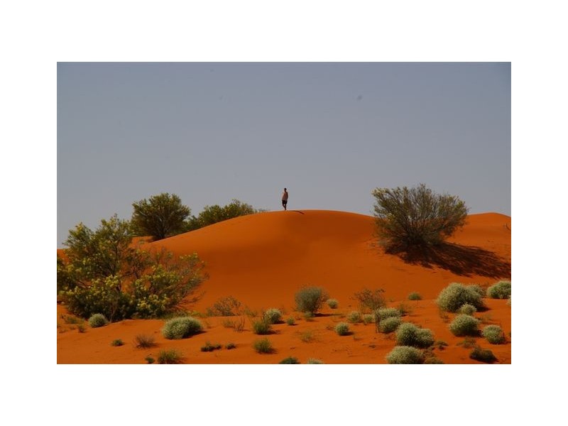 33-40 CECIL STREET, Windorah QLD 4481