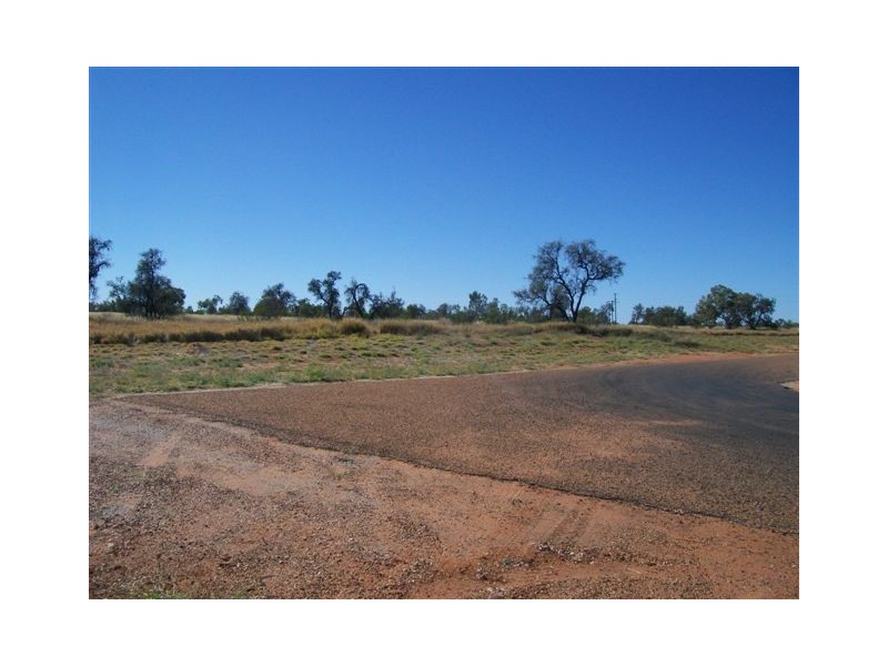 33-40 CECIL STREET, Windorah QLD 4481