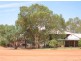 33-40 CECIL STREET, Windorah QLD 4481