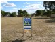 12 ACACIA STREET, Blackall QLD 4472