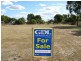 12 ACACIA STREET, Blackall QLD 4472
