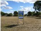 12 ACACIA STREET, Blackall QLD 4472