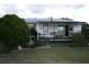 Miles QLD 4415