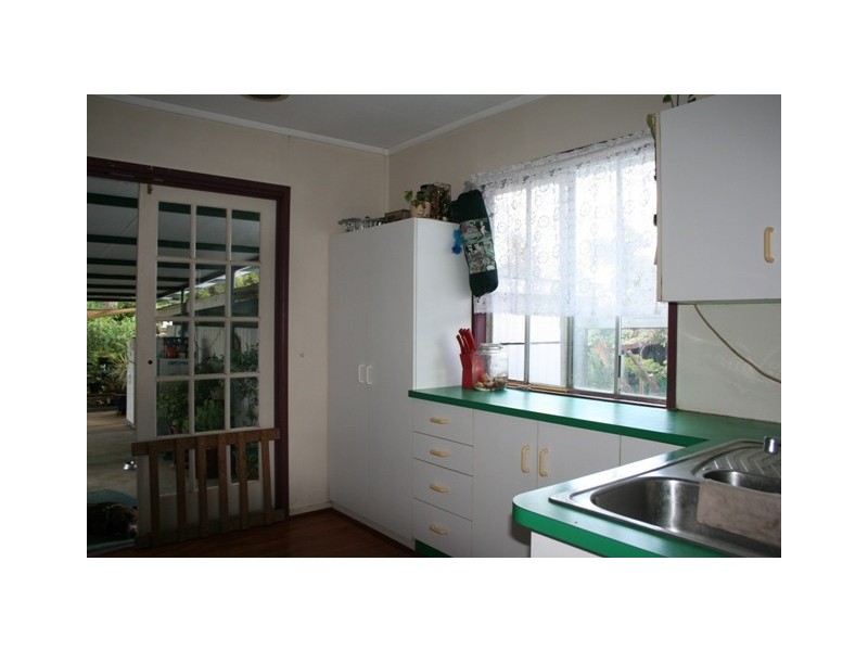 Miles QLD 4415