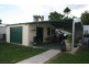 Miles QLD 4415