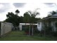 Miles QLD 4415