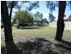 Miles QLD 4415