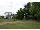 Dulacca QLD 4425