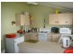 Dulacca QLD 4425