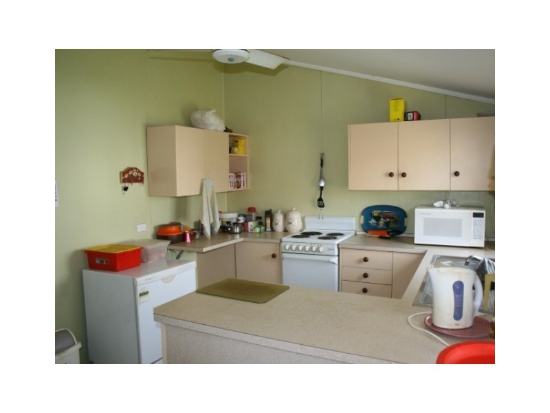 Dulacca QLD 4425