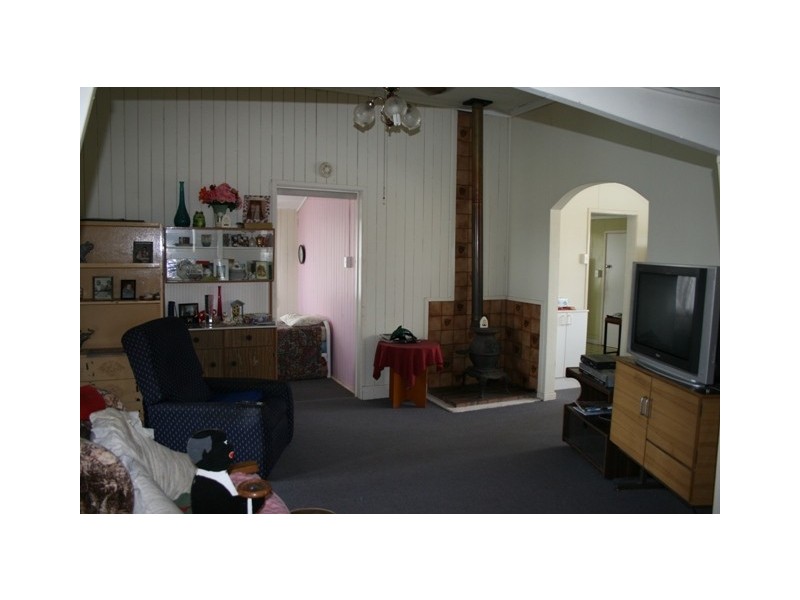 Dulacca QLD 4425