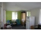 Dulacca QLD 4425