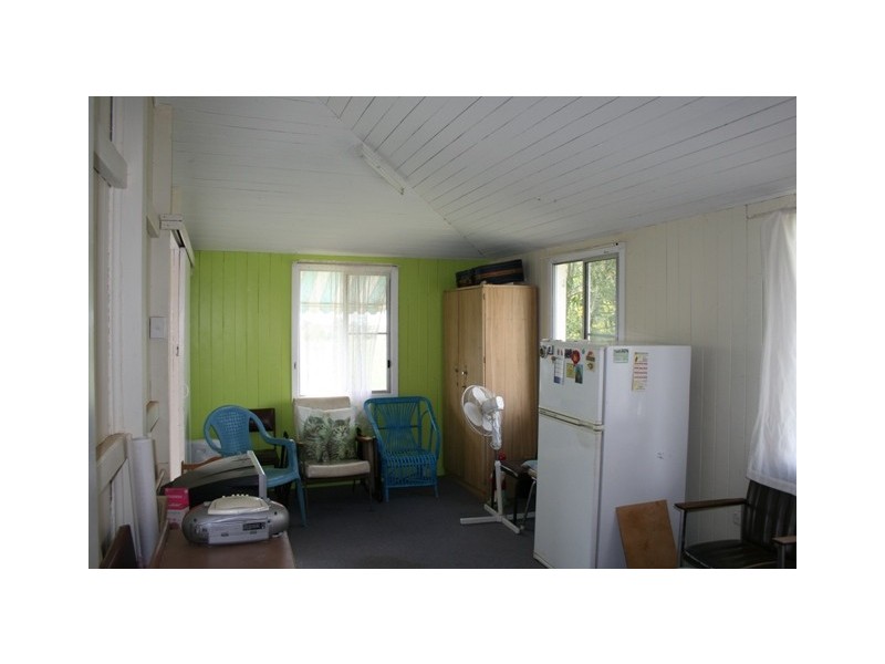 Dulacca QLD 4425