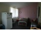 Dulacca QLD 4425