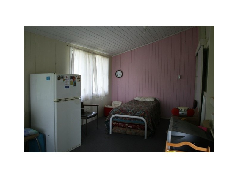 Dulacca QLD 4425