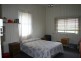 Dulacca QLD 4425