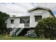Dulacca QLD 4425
