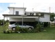 Dulacca QLD 4425