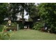 Dulacca QLD 4425