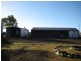 ” Fairlands “, Bell QLD 4408