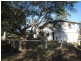 ” Fairlands “, Bell QLD 4408