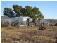” Fairlands “, Bell QLD 4408