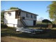 ” Fairlands “, Bell QLD 4408