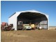” Fairlands “, Bell QLD 4408