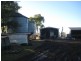 ” Fairlands “, Bell QLD 4408