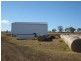 ” Fairlands “, Bell QLD 4408
