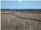 ” Fairlands “, Bell QLD 4408