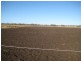 ” Fairlands “, Bell QLD 4408