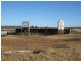 ” Fairlands “, Bell QLD 4408