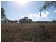 ” Fairlands “, Bell QLD 4408
