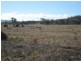 ” Fairlands “, Bell QLD 4408