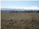 ” Fairlands “, Bell QLD 4408