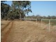 ” Fairlands “, Bell QLD 4408