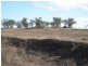 ” Fairlands “, Bell QLD 4408