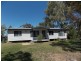 32 GARDEN STREET, Blackall QLD 4472