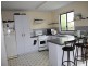 32 GARDEN STREET, Blackall QLD 4472