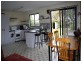 32 GARDEN STREET, Blackall QLD 4472