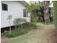 32 GARDEN STREET, Blackall QLD 4472