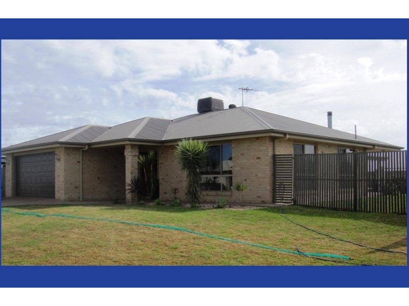 Goondiwindi QLD 4390