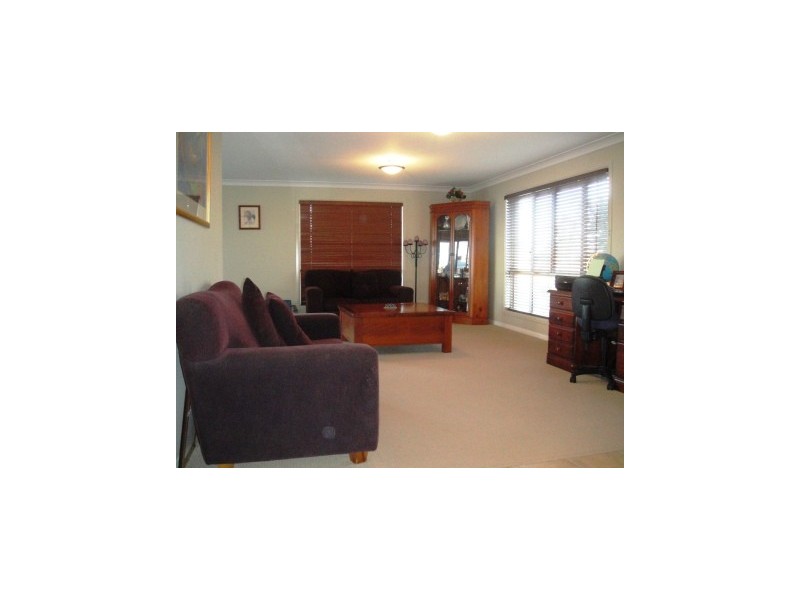 Goondiwindi QLD 4390