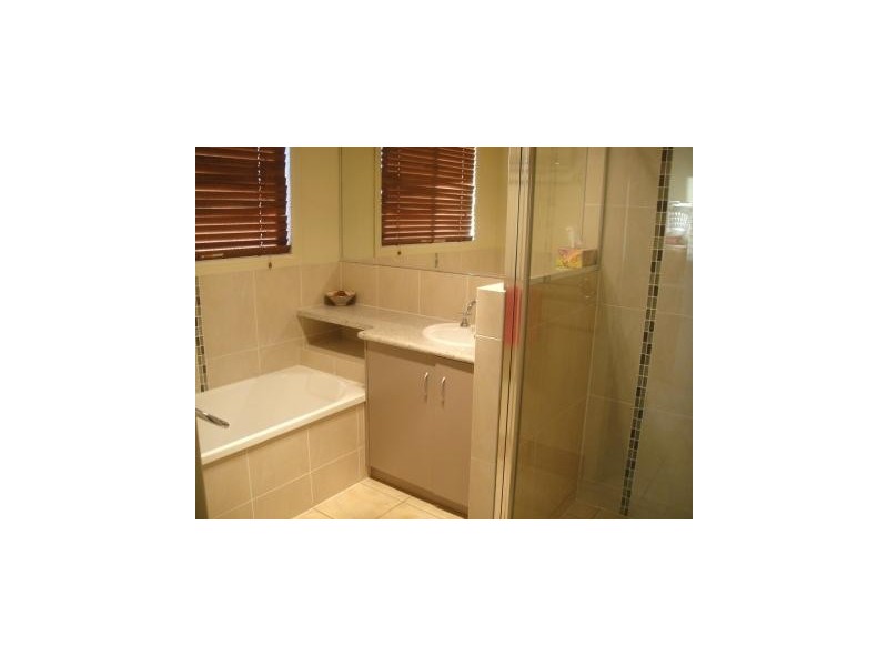 Goondiwindi QLD 4390