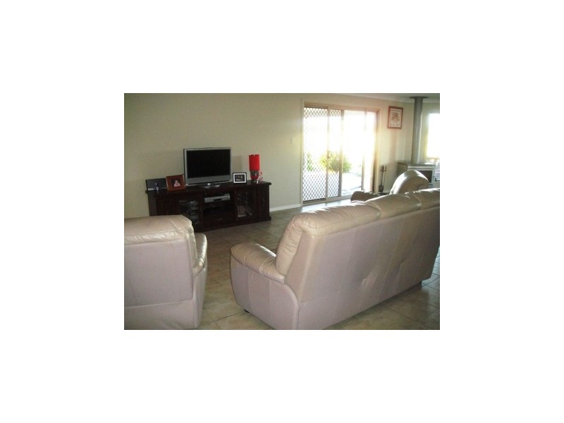 Goondiwindi QLD 4390