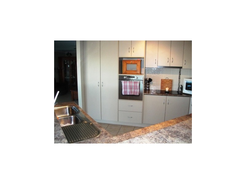 Goondiwindi QLD 4390